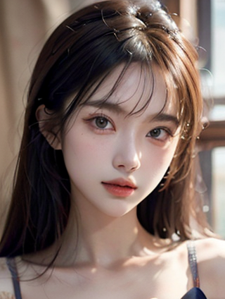 月经不调的女性如何通过食疗调理——以“当归炖鸡肉”为例